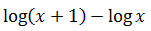 Maths-Indefinite Integrals-30512.png